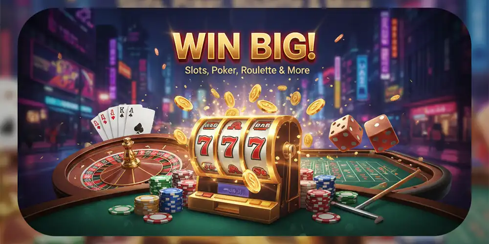 db33bet Promotional Banner